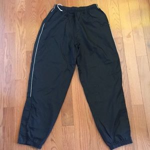 Nike Jogger Sweatpants